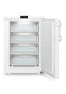 Liebherr FNDI1624 Freestanding Upright Frost Free Freezer