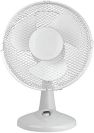 Status International Ltd S9DESKFAN1PKB Variable Cooling Fan