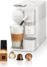 Delonghi EN510.W Espresso Machine - Barista Quality