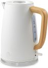 Swan SK19024WHT Kettle