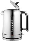 Dualit 72796 Kettle