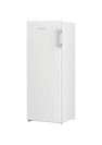 Blomberg FNT44550 Freestanding Upright Frost Free Freezer