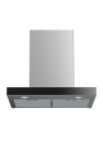 Grundig CDAGDK2774BB Hood