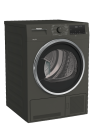 Blomberg LTK38030G Freestanding Condenser Tumble Dryer