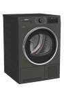 Blomberg LTK38030G Tumble Dryer