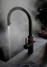 Quooker 3XBLK