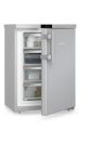 Liebherr FNSDDI1624 Freestanding Upright Frost Free Freezer