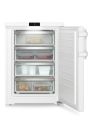 Liebherr FDI1624 Freestanding Upright Standard Freezer
