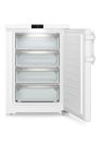 Liebherr FDI1624 Freestanding Upright Standard Freezer
