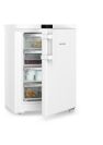 Liebherr FDI1624 Freestanding Upright Standard Freezer