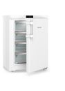 Liebherr FDI1624 Freestanding Upright Standard Freezer