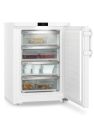 Liebherr FDI1624 Freestanding Upright Standard Freezer