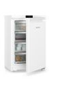 Liebherr FE1404N Freestanding Upright Standard Freezer