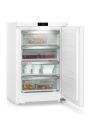 Liebherr FE1404N Freestanding Upright Standard Freezer