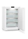Liebherr FE1404N Freestanding Upright Standard Freezer