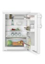 Liebherr RDI1620 Freestanding Larder Fridge