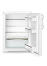 Liebherr RDI1620 Freestanding Larder Fridge