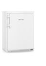 Liebherr RDI1620 Freestanding Larder Fridge