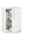Liebherr RDI1620 Freestanding Larder Fridge