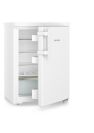 Liebherr RDI1620 Freestanding Larder Fridge