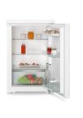 Liebherr RE1400N Freestanding Larder Fridge