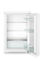 Liebherr RE1400N Freestanding Larder Fridge