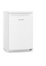 Liebherr RE1400N Freestanding Larder Fridge