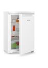 Liebherr RE1400N Freestanding Larder Fridge