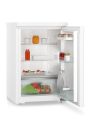 Liebherr RE1400N Freestanding Larder Fridge