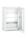 Liebherr RE1400N Freestanding Larder Fridge