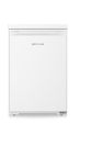 Liebherr RE1400N Freestanding Larder Fridge