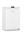 Liebherr TGN14VE04 Freestanding Upright Frost Free Freezer