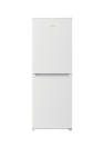 Beko CCFM4552W Refrigeration