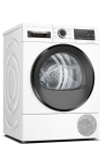 Bosch WQG24509GB Tumble Dryer
