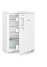 Liebherr RCI1620 Freestanding Larder Fridge