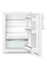 Liebherr RCI1620 Freestanding Larder Fridge
