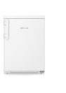 Liebherr RCI1620 Freestanding Larder Fridge