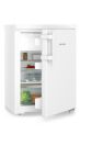 Liebherr RDI1621 Freestanding Fridge with Ice Box