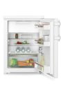Liebherr RDI1621 Freestanding Fridge with Ice Box