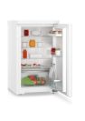 Liebherr RE1200 Freestanding Larder Fridge