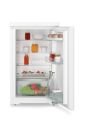 Liebherr RE1200 Freestanding Larder Fridge