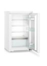 Liebherr RE1200 Freestanding Larder Fridge