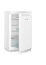 Liebherr RE1200 Freestanding Larder Fridge
