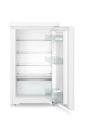 Liebherr RE1200 Freestanding Larder Fridge