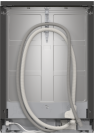Siemens SN23EC03ME Dishwasher