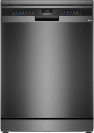Siemens SN23EC03ME Dishwasher