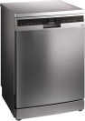 Siemens SN25EI13CE Freestanding Full Size Dishwasher