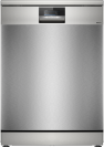 Siemens SN27TI02CE Freestanding Full Size Dishwasher