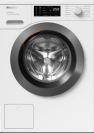 Miele WED385WCS Freestanding Washing Machine