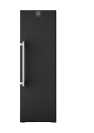 Liebherr WSBSI5252 Freestanding Wine Cooler - Black  Steel F Rated